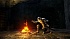 Игра Dark Souls Trilogy для PS4