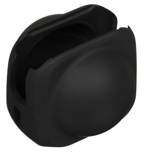 Защитная крышка для объективов Insta360 X4/ X5 Lens Cap