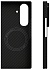 Чехол VLP Kevlar Case MagSafe для Samsung Galaxy Z Fold 8 Ultra