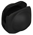 Защитная крышка для объективов Insta360 X4/ X5 Lens Cap