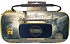 Чехол-сумка Nintendo Hogwarts Legacy Slim Size (Switch/Switch OLED)
