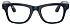 Умные очки Ray-Ban Meta (Gen 2) Wayfarer