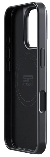 Чехол SP Connect SPC+ с MagSafe для iPhone 16 Pro