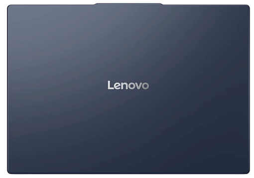 Ноутбук Lenovo IdeaPad Slim 5 16IRH10R 16" (Intel Core 7 240H, Intel Graphics) 16ГБ, 1ТБ, Win 11 Home