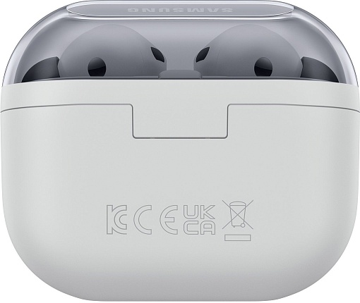 Беспроводные наушники Samsung Galaxy Buds 3 FE