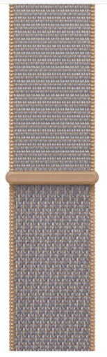 Умные часы Apple Watch Series 12 42mm Sport Loop
