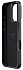 Чехол SP Connect SPC+ с MagSafe для iPhone 16 Pro