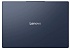 Ноутбук Lenovo IdeaPad Slim 5 16IRH10R 16" (Intel Core 7 240H, Intel Graphics) 16ГБ, 1ТБ, Win 11 Home
