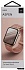 Плетеный ремешок Uniq Aspen Strap Braided для Apple Watch 40/41/42мм