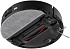 Робот-пылесос Roborock Q8 max Pro Plus (Gen 2)