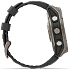 Смарт-часы Garmin Fenix 8 Pro 51 mm Amoled Sapphire