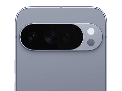 Смартфон Google Pixel 10 Pro XL 16/256/512/1024 Гб