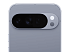Смартфон Google Pixel 10 Pro XL 16/256/512/1024 Гб