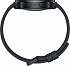 Смарт-часы Samsung Galaxy Watch9 44 мм