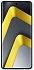 Смартфон Poco M8 12/512 ГБ