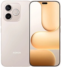 Honor 600 Lite 8/256 ГБ, золотой