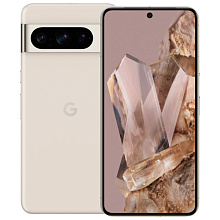 Смартфон Google Pixel 8 Pro 12/512 Гб, бежевый