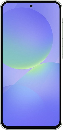 Смартфон Samsung Galaxy A36 12/256Gb