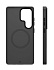 Чехол VLP Moon Case с MagSafe для Samsung Galaxy S25 Ultra