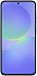 Смартфон Samsung Galaxy A36 12/256Gb