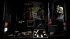 Игра Five Nights at Freddy's: Help Wanted для PS 4