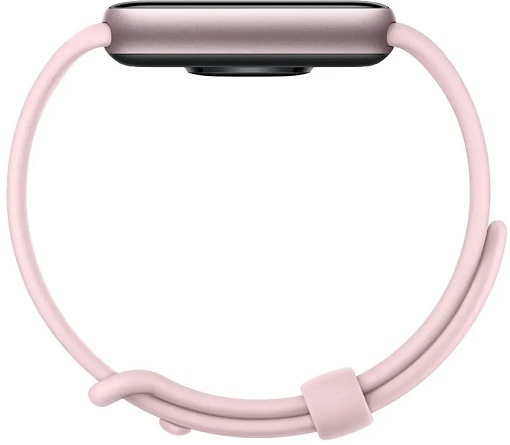 Фитнес-браслет Xiaomi Smart Band 10 Pro