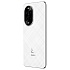 Смартфон Huawei nova 13 Pro 12/256/512