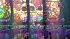 Игра Paper Mario: The Thousand-Year Door для Nintendo Switch