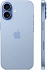 Смартфон Apple iPhone 17 256/512GB