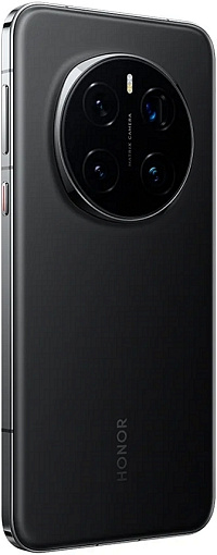 Смартфон Honor Magic 7 Pro 16/512/1024 Гб