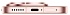 Смартфон Huawei Pura 90s Pro 12/256 ГБ
