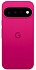 Смартфон Google Pixel 11 12/256/512ГБ