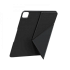 Чехол Pitaka MagEZ Folio 2 для iPad Pro 2022/2021/2020/2018 (12,9 ")