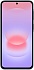 Смартфон Samsung Galaxy A37 6/128 ГБ