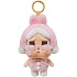 Игрушка Labubu The Monsters Crybaby Crying Again - Vinyl Face (Pop Mart)
