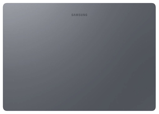 Ноутбук Samsung Galaxy Book 6 14" (Intel Core Ultra 5 325, Intel Graphics) 16ГБ LPDDR5X, 512ГБ SSD, Windows 11 Home