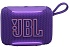 Портативная колонка JBL GO 5