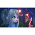 Игра Balan Wonderworld (PS5) (PlayStation 5, Русские субтитры)