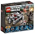 Конструктор LEGO Star Wars Millennium Falcon Microfighter