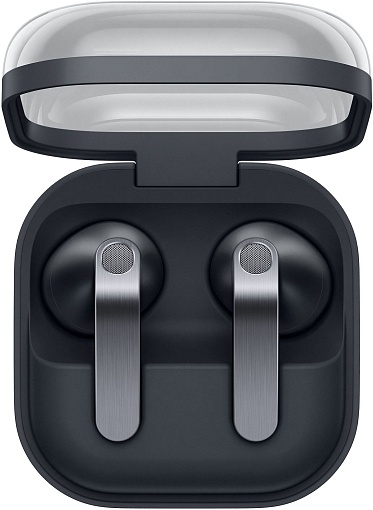 Беспроводные наушники Samsung Galaxy Buds4