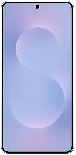 Смартфон Samsung Galaxy S25 Edge 12/256/512
