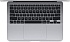 Ноутбук Apple MacBook Air 13 Late 2020 (Apple M1)