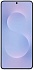 Смартфон Samsung Galaxy S25 Edge 12/256/512