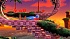 Игра Sonic Superstars для PS4