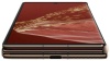 Смартфон Huawei Mate XT Ultimate 16/1024 Гб, красный (51098EKJ)