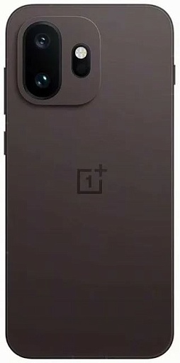 Смартфон OnePlus 15T 12/256 ГБ