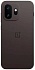 Смартфон OnePlus 15T 12/256 ГБ