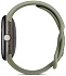 Смарт-часы Google Pixel Watch 5 45mm
