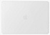 Чехол Uniq Husk Pro Claro для MacBook Pro 14 (2021/22/23)