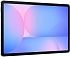 Планшет Samsung Galaxy Tab S10 FE 5G 12/256 Гб